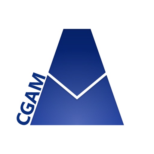 CGAM