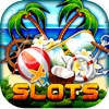 Venice Beach Slots Seaside Party Free Vegas Casino