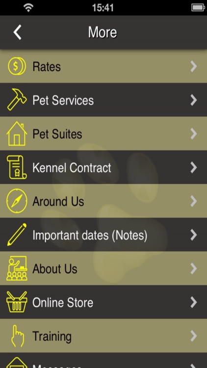 The Pets Hotel screenshot-4