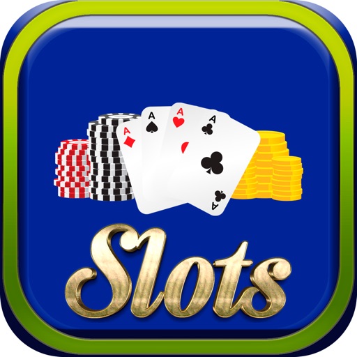 Quick Hit Slots Casino Scatter - Multi Reel Sots Machines