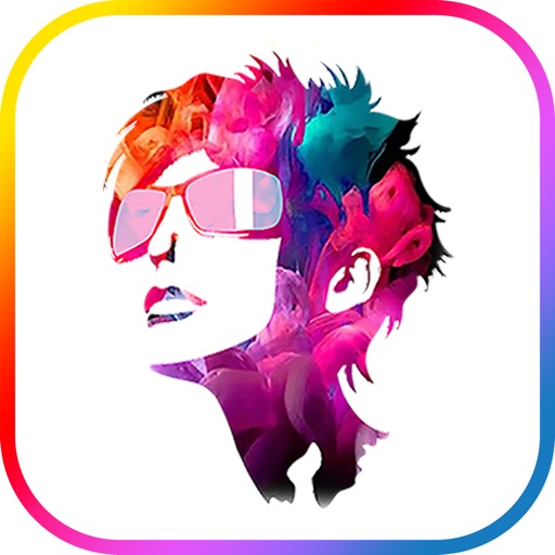 Selfie Expert - Memories in a snap icon