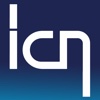 ICN App