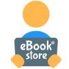 Online eBook Store