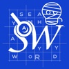 Smart Word Search Unlimited +