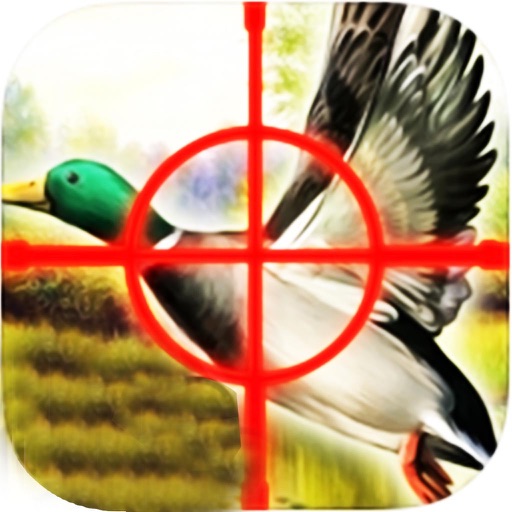 2016 Pro Duck Hunting Season icon