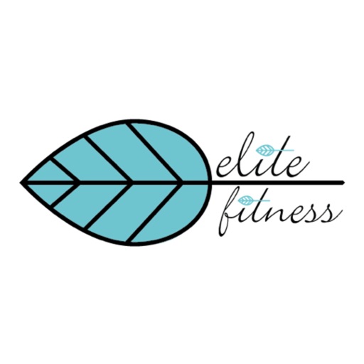 Elite Fitness Glens Falls icon