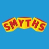 Smyths Toys