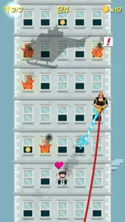 fired up iphone capturas de pantalla 1