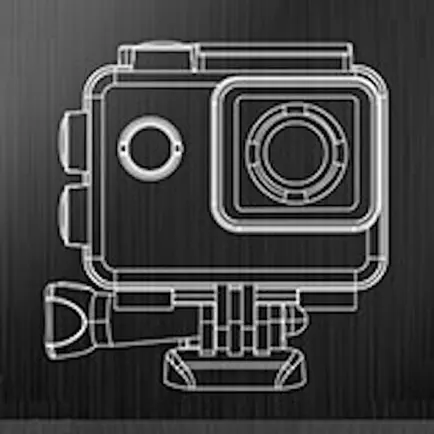 Andoer Camera Читы