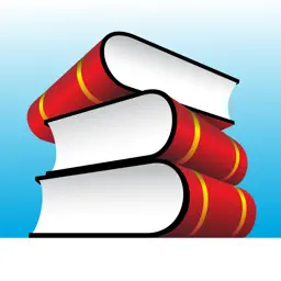 ShortBook app icon