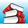 Jury Shortki top app icon
