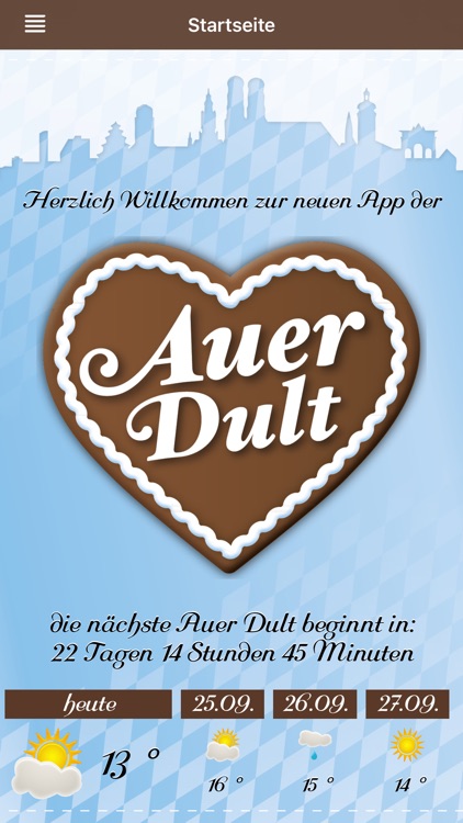 Auer Dult