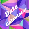 Date Calculator - Calculate age difference, weekdays between two dates, leap year and add or subtract days