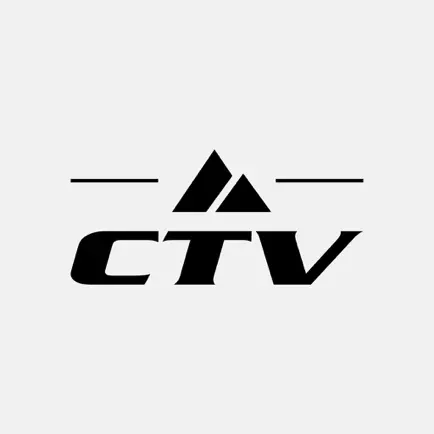 Cycling.TV Читы