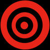no app image
