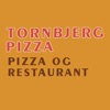 Tornbjerg Pizza