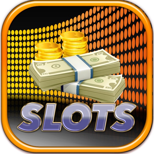 Aristocrat Winner in Slot Games! FREE xperience! iOS App
