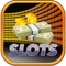 Aristocrat Winner in Slot Games! FREE xperience!