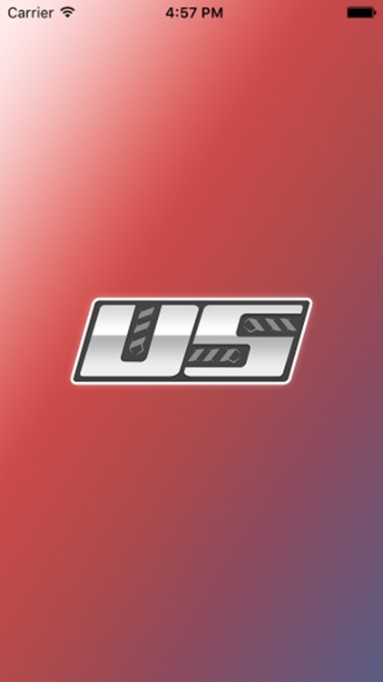 CNC Chip Load Calculator screenshot-4