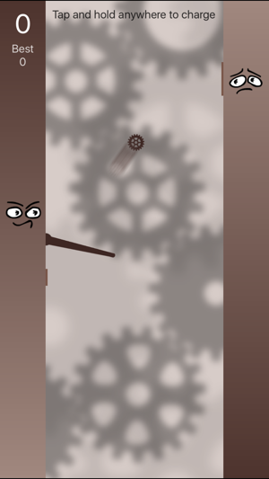 GearBall