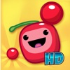 Berry Rescue HD