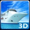 Try the drive on new and latest ferry boat game
