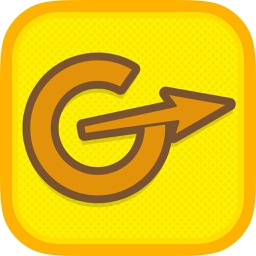 アウトドアマイスターGO！