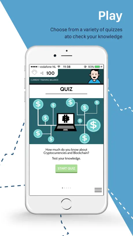 Liro: AI Legendas automáticas