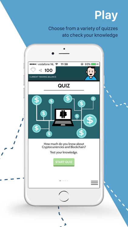 Ripple Trading: Online Course screenshot-3