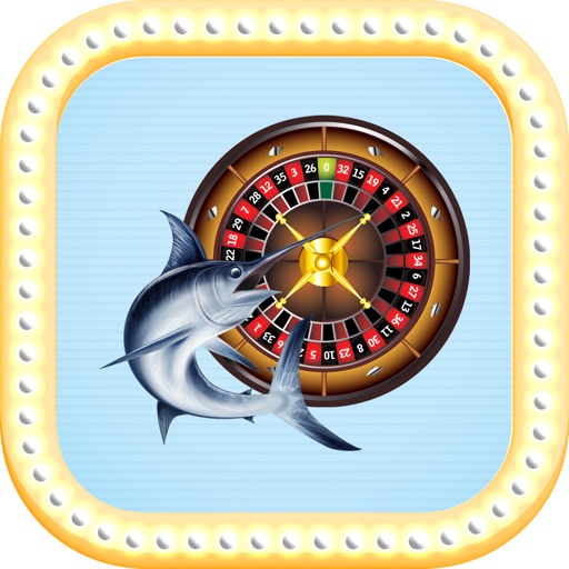 SwordFish Auto Machines Slots - Free Casino