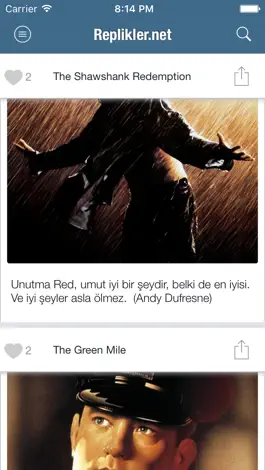 Game screenshot Replikler.net mod apk