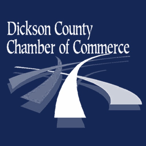 Discover Dickson by Populace, Inc.