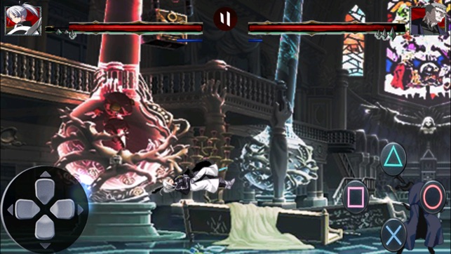 Battle Time HD(圖2)-速報App