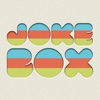 Jokebox