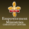 Empowerment Ministries CC