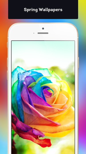 Top & Best Cool Wallpapers