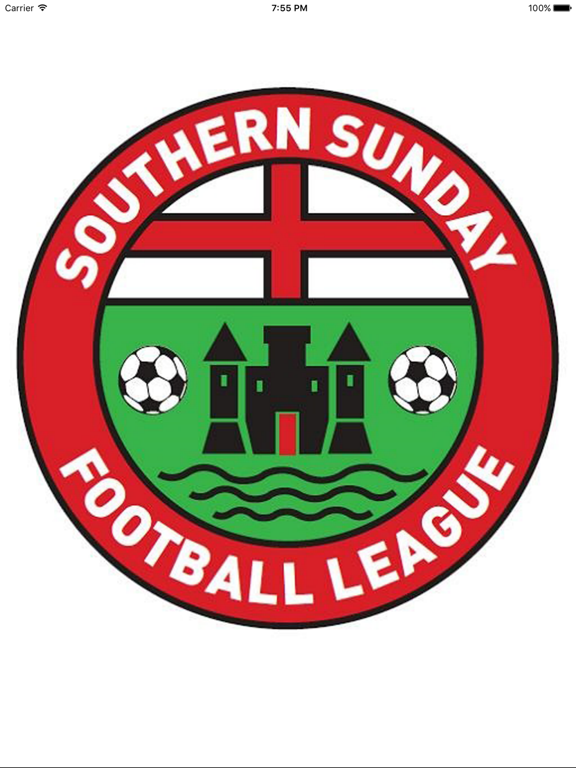 Screenshot #4 pour Southern Sunday FL