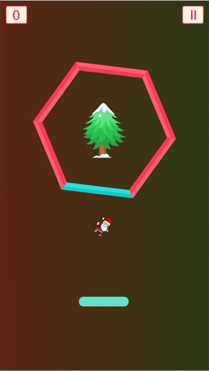 St.Nick Jump