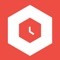 Timebox is a private journal of long-lasting daily photo stories automatically created from all of your full-fidelity photos & videos