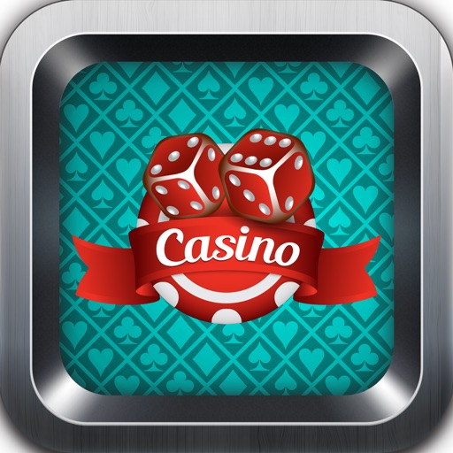 Best Match Reel Multi - Pro Slots Game Edition icon