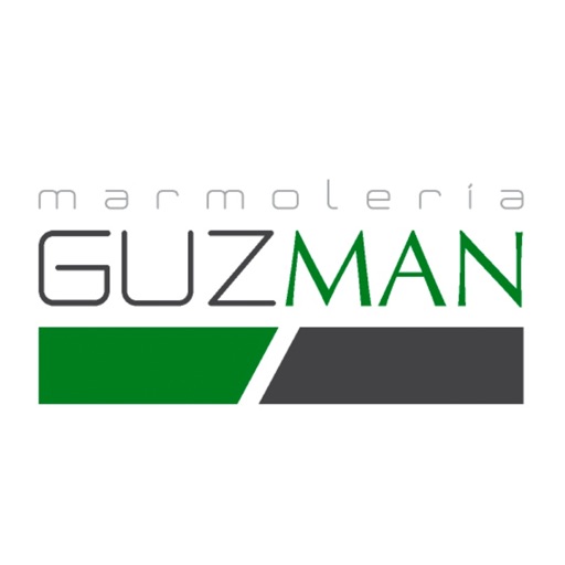 Marmolería Guzman