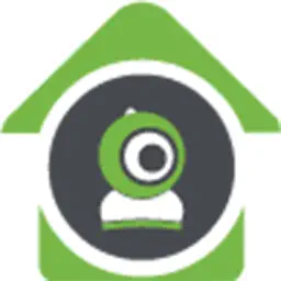 ZK Smart app icon