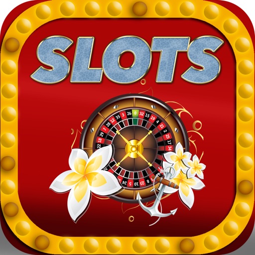 Aristocrat Casino Slots Of Gold - Play Las Vegas Games icon