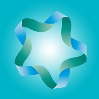 АПП 2018 pour PC