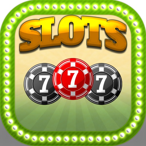 Best Vegas Casino Quick Rich - Play Vegas Jackpot icon