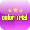 Color Trial (Full Version)