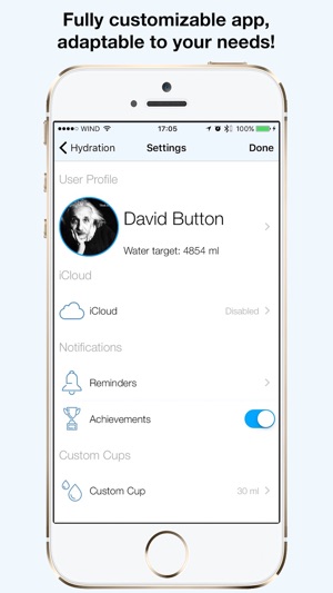 Hydration(圖5)-速報App