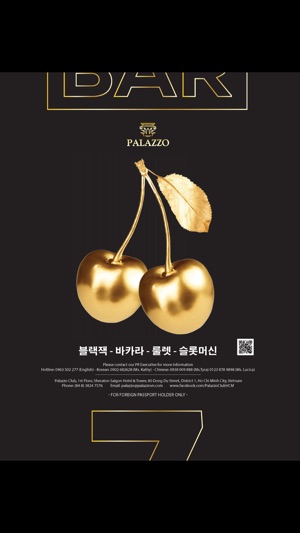 Golf and Life Magazine(圖5)-速報App
