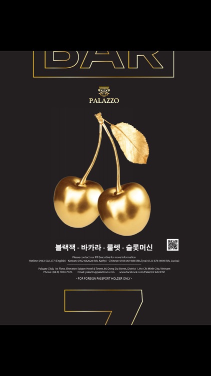 Golf and Life Magazine screenshot-4