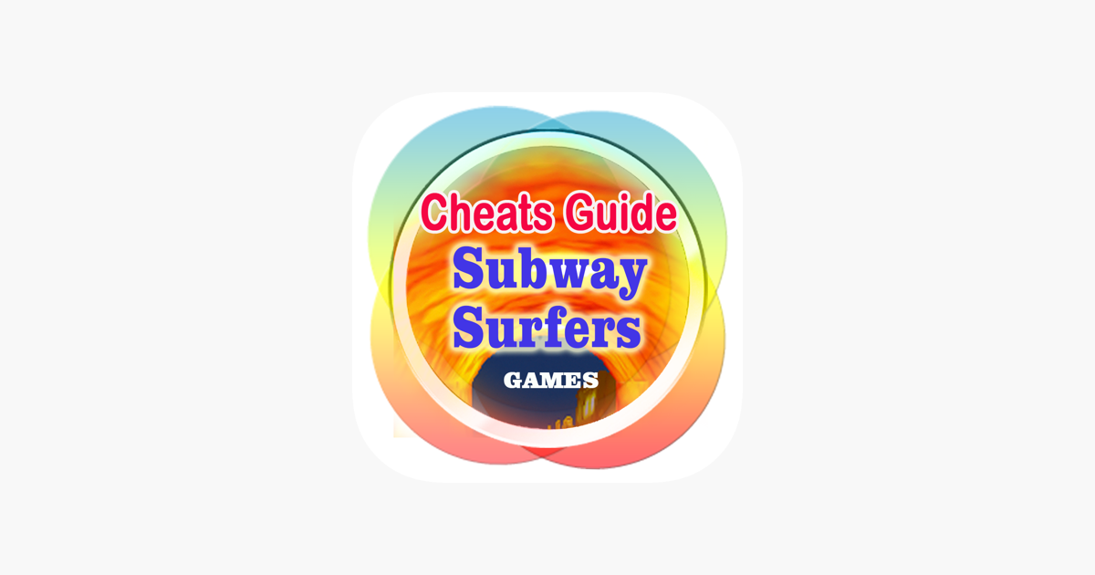 Cheats Guide For Subway Surfers 2 Game On The App Store